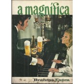 Ele Ela 016 - Agosto 1970 - 18.877