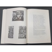 Der fränkische Künstler Herbert Stefan Ott - 18.998