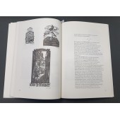 Der fränkische Künstler Herbert Stefan Ott - 18.998