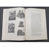 Der fränkische Künstler Herbert Stefan Ott - 18.998