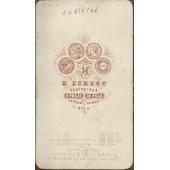 H. Eckert - Praga - 19.061