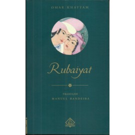 Rubaiyat - Omar Khayyam - 19.072