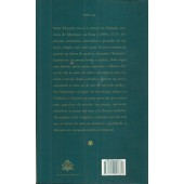 Rubaiyat - Omar Khayyam - 19.072