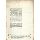Ouro Preto também para crianças - 19.118