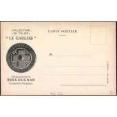 Le Fandango en Espagne - 19.227