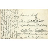 Rio de Janeiro - Leonar 2257 - 19.262