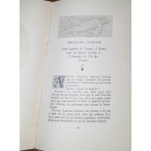 Les Ragionamenti de l´Arétin - 3 Volumes - 19.265