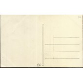 Petrópolis - RJ - Escola Apostólica Sta. Teresinha - 19.319
