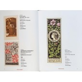 Revista Armanai - Especial Ex-Libris - 19.394