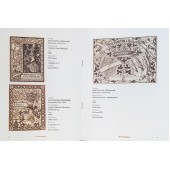 Revista Armanai - Especial Ex-Libris - 19.394
