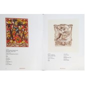 Revista Armanai - Especial Ex-Libris - 19.394