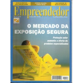 Empreendedor 148 - 19.408