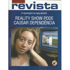 Revista da Folha 509 - 19.412