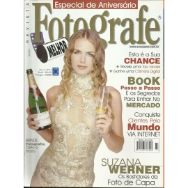 Fotografe Melhor 37 - Suzana Werner - 19.439