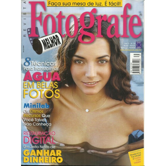 Fotografe Melhor 39 - Mônica Carvalho - 19.444