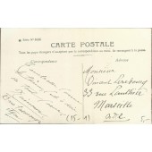 Joyeux Carnaval - 19.466