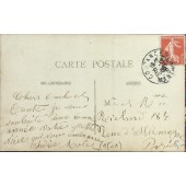 Bonne et heureuse Année - 19.467
