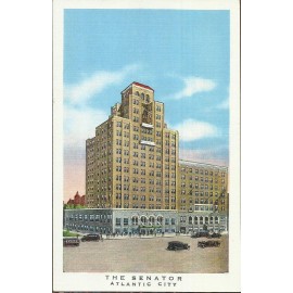 The Senator - Atlantic City - 19.478