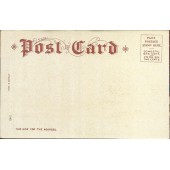 Louisiana Purchase Exposition - St. Louis - 19.480
