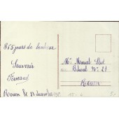 Bonne Année - 19.482