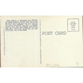 Rifleman - 4th Penn. Bn. - Wayne´s Fort - 19.484