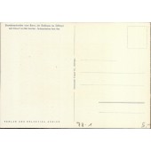 Wappenscheibe des Standes Bern - 19.558
