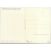 Wappenscheibe des Standes Uri - 19.661