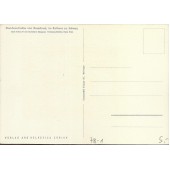 Wappenscheibe des Standes Baselland - 19.665