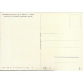 Wappenscheibe des Standes Zug - 19.669