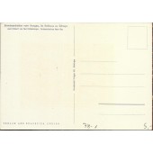 Wappenscheibe des Standes Aargau - 19.671