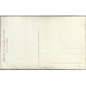 Le lievre et la tortue - 19.673