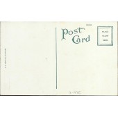 Hotel Commodore - New York City - 19.679