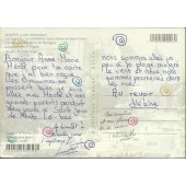 França - Nantes (Loire-Atlantique) - 19.790