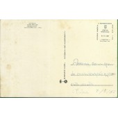 Vitória - ES - Avenida Beira Mar - 19.794