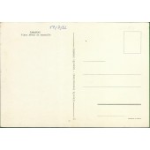 Paraguay - Vista aérea de Assunción - 19.798