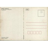 São Luís - MA - Vista parcial - 19.801