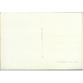 Itália - Milano - Piazza Repubblica - 19.810
