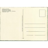 Áustria - Gruss aus wien - 19.835