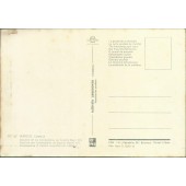 Espanha - Burgos - 19.852