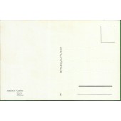 Portugal - Óbidos - Castelo - 19.860