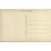 Vichy - Bords de l´Allier - Embarcadere de Canotage - 19.868