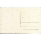 Tanger - Ancien Palais de Justice - 19.879