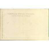 Roma - Basilica di S. Paolo (fuori le Mura) - 19.953