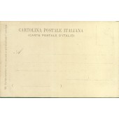 Roma - S. Pietro con Treno Papale - 19.954