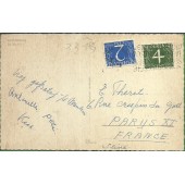 Holanda - Apeldoorn - De Naald - 19.981