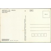 Aquiraz - CE- Porto das Dunas - 19.995