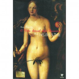A Vida Sexual dos Alimentos - SG1254k