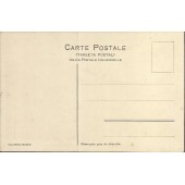A-796 - Dique San Roque - Cassaffousth