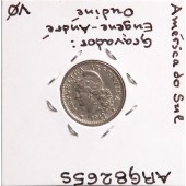 Argentina - 5 Centavos 1941 - ARG8265s