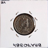 Brasil - 100 Réis 1930 - BRA7038h
